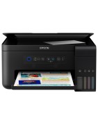Epson EcoTank L 4150