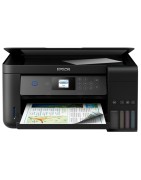 Epson EcoTank L 4160