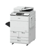 Canon IR-ADV DX C 7765 i