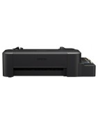 Epson EcoTank L 121