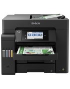 Epson EcoTank L 6500 Series