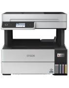 Epson EcoTank L 6400 Series