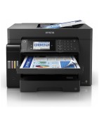 Epson EcoTank L 15150