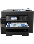 Epson EcoTank L 15160