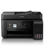 Epson EcoTank L 5150