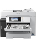 Epson EcoTank ET-M 16680