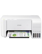 Epson EcoTank L 3116