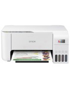 Epson EcoTank L 3256