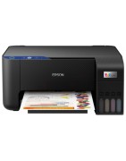 Epson EcoTank L 3211