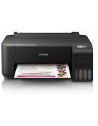 Epson EcoTank L 1210