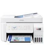 Epson EcoTank L 5296