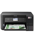 Epson EcoTank L 6260