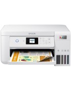 Epson EcoTank L 4266