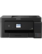 Epson EcoTank L 14150
