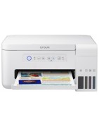 Epson EcoTank L 4156 MEAF