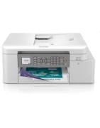 Brother MFC-J 4340 DW