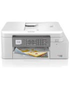 Brother MFC-J 4335 DW