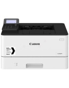 Canon i-SENSYS X 1238 Pr