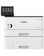 Canon i-SENSYS X 1238 P
