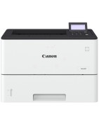 Canon i-SENSYS X 1643 P