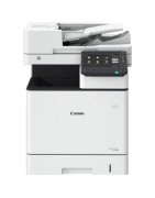 Canon i-SENSYS X C 1538 iF