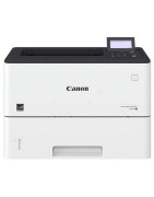 Canon imageRUNNER 1643 P