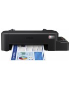 Epson EcoTank L 120 Series