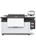 HP PageWide XL 4200