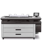 HP PageWide XL 3900
