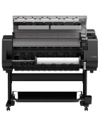 Canon imagePROGRAF IPF TX 3100