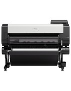 Canon imagePROGRAF IPF TX 4100