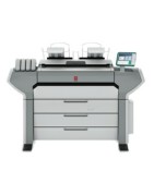 OCE ColorWave 700
