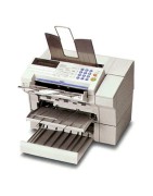 Savin Savinfax 3655