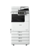 Canon iR-ADV DX C 3830 i