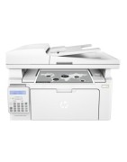 HP LaserJet Pro MFP M 130 fn