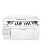 HP LaserJet Pro MFP M 130 nw