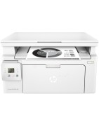 HP LaserJet Pro MFP M 130 a