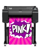 Canon IPF GP-200