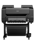Canon IPF GP-2000