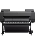 Canon IPF GP-4000