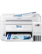 Epson EcoTank ET-4856