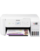 Epson EcoTank ET-2826