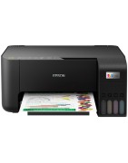 Epson EcoTank ET-2811