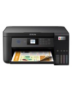 Epson EcoTank ET-2850