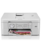 Brother MFC-J 1010 DW