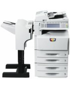 Kyocera KM-C 3225