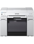 Epson SureLab SL-D 800 ML