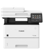 Canon imageRUNNER X 1600 Series