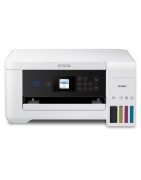 Epson WorkForce ST-C 2100