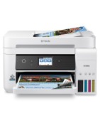 Epson WorkForce ST-C 4100
